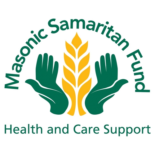 @MS_Fund has merged with @RMTGB and @TheGrandCharity to become the Masonic Charitable Foundation (@Masonic_Charity). Follow @Masonic_Charity for updates