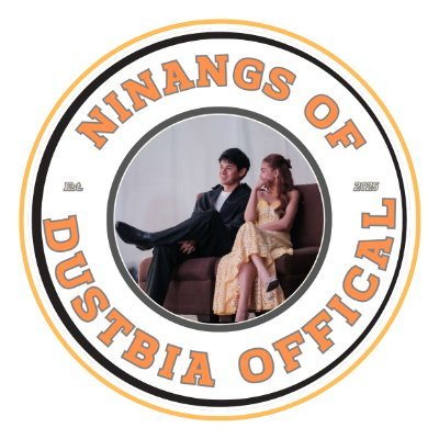 Hi, we are the Ninangs of Dustin Yu and Bianca De Vera!