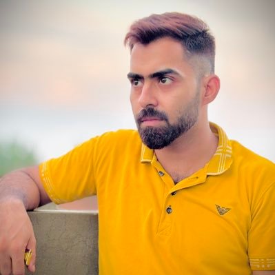 Muhamma79278605's profile picture. 