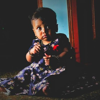 BHARATHROC17697's profile picture. 