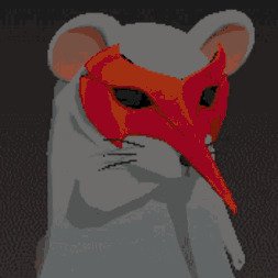 alright_0kay's profile picture. shiver me timbers