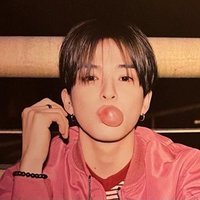 kape 🍓 🍎 (@vesternized) 's Twitter Profile Photo