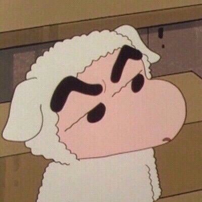 iyeongh91092429's profile picture. 성인 연공계 / 카조에, 정이레, 국사