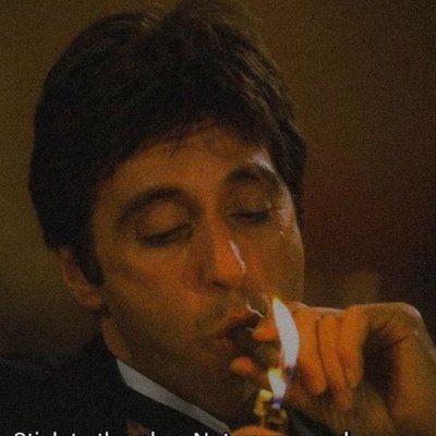 0xSolomun's profile picture. narrative / news trader

Im the guy who wants to hold the earth in his hands