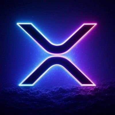 the5blaiirs's profile picture. Check out The Blair Report at https://t.co/KViBRqsW1W