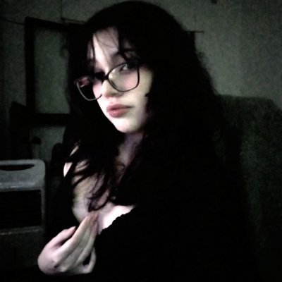 Celeste68068047's profile picture. (⁠ ⁠◜⁠‿⁠◝⁠ ⁠)⁠♡