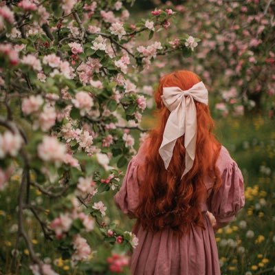 ipabush's profile picture. اللهم اجعلني مُباركة أينما كُنت 🤍