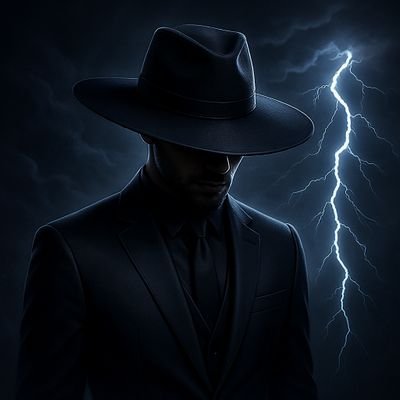 lordaurethas's profile picture. Hmmm...