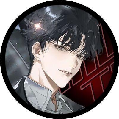 j u n g • j u n e ツさんのプロフィール画像