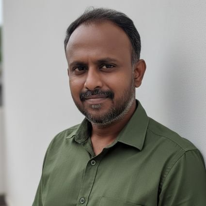 jagan556's profile picture. 