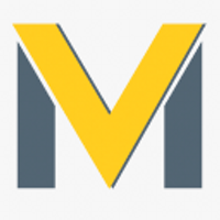 Markenverband (@markenverband) 's Twitter Profile