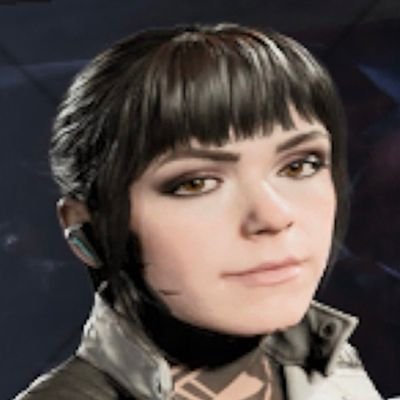 Egoxity's profile picture. Fight until your idols become your rivals.