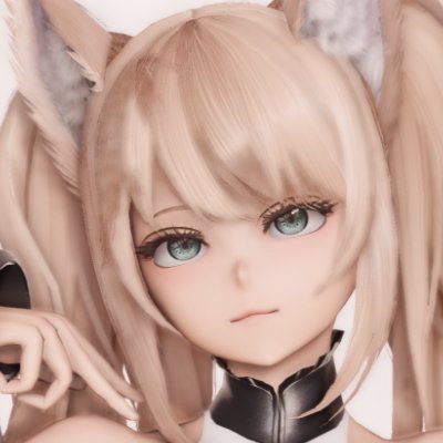 @NotShikiBtw