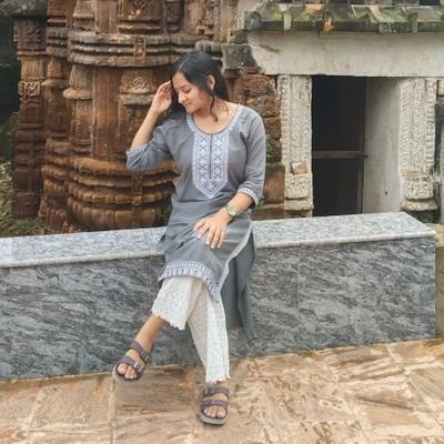 Swag3009's profile picture. I believe on giving back to the world because the world has given me a lot. I am a programmer, a creater and a learner. I am here to give back by my work.