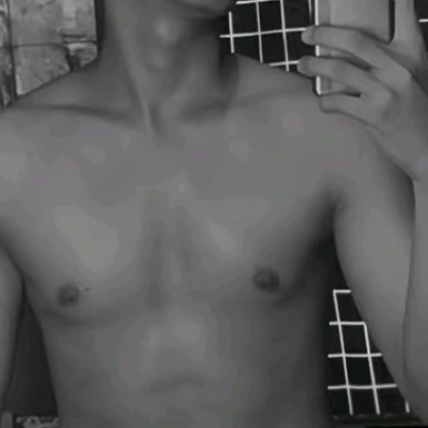 joe933797632217's profile picture. Pengen