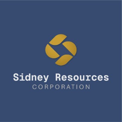 @SDRCMINING