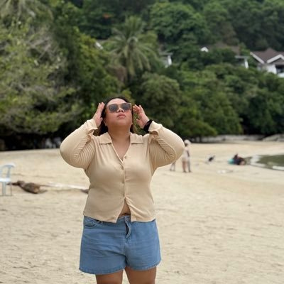 Aizeenesia's profile picture. JEREMIAH 29:11 | RMT | EXO | SEVENTEEN