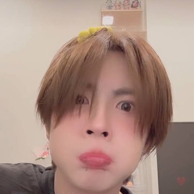qgrxpeeee's profile picture. #TLE_mtm #firstone #tlefirstone #kangnamping ติ่งอยู่อย่างงั้น ติ่งไปวันๆ