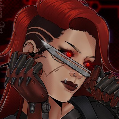 ♡ 𝕷𝖔𝖛𝖊𝖑𝖔𝖗𝖓さんのプロフィール画像
