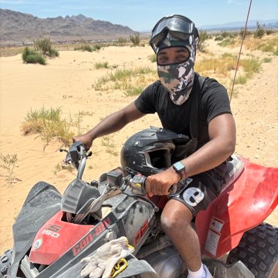 1bosscam's profile picture. Philippians 4:13 | SIUE Alum | ΑΦΑ