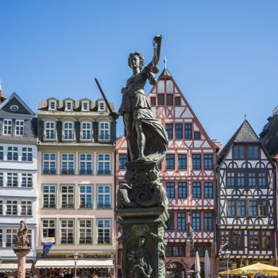 acmcodaspy's profile picture. ACM Conference on Data and Application Security and Privacy