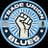 tradeunionblues's profile image