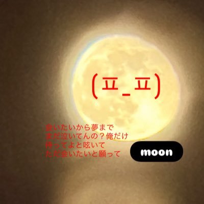 strawberryshow1's profile picture. #世界の平野紫耀 ずっとずっと大好き♥️ 紫耀くんどこまでもフォローさせてね♥️♥️♥️ ♥️平野紫耀 1997.01.29 / 07:02 / 3160g / O型♥️ 君 Like a 針金🪴ܾ ܾ 𖥧𓇣𖦥𖥧𖥣