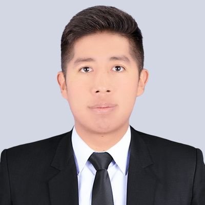 VidalP9314's profile picture. 