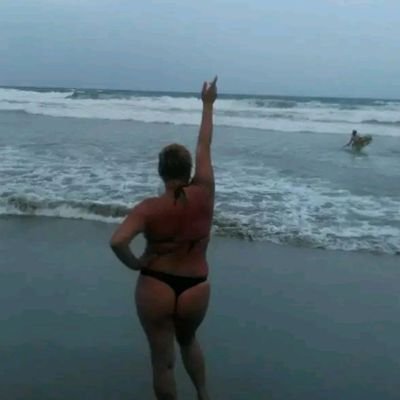 yoli194361's profile picture. 