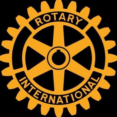 @RotaryPVaras