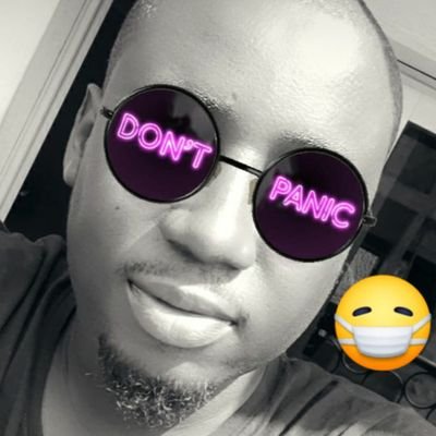 Fobxon1's profile picture. Cool