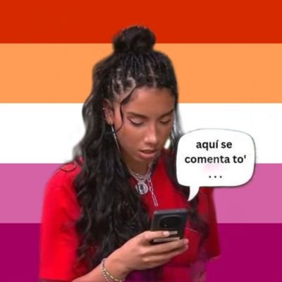 @aquisecomentato