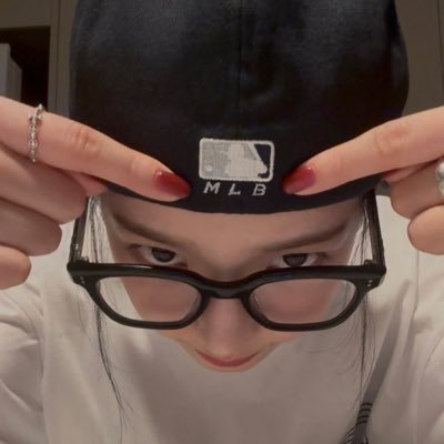 daekoii's profile picture. football music F1