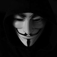 • (@i4m166) 's Twitter Profile Photo • (@i4m166) 's Twitter Profile Photo