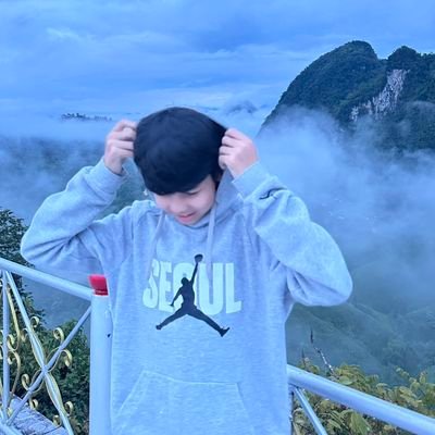 ଘ(੭*˘ ³˘)੭ ‧˚ ‧₊˚ ⋅ 
@primiily1_  | @mimrtd | @denise_jrlilcha | @tontawan_t𓍢ִ໋  🧸🎀