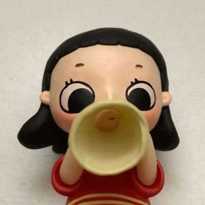 bushfried's profile picture. genius and madness