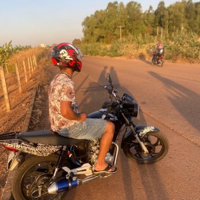 LuisFylipe062's profile picture. 