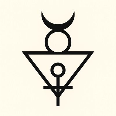 kc78911987's profile picture. Uzaklaşmak iyidir..

Çokluk içinde yalnızlık yerine yalnızlık içinde yalnızlık daha iyidir.

TÜRKİYE CUMHURİYETİ'NDE YAŞAYAN BİR TÜRK🇹🇷