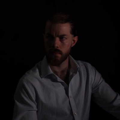 matt_cleeve's profile picture. searching for questions and answers