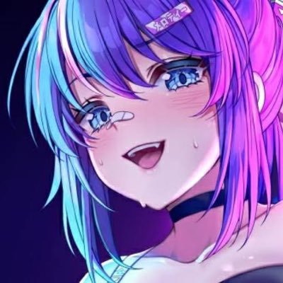 promos_xx's profile picture. 