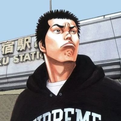 cleitonsllv's profile picture. @cearasc