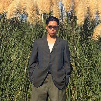 JABI_7's profile picture.