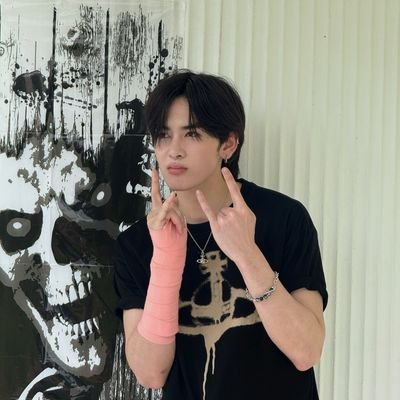suwanidame75063's profile picture. ทีมแม่มีใบรับประกัน