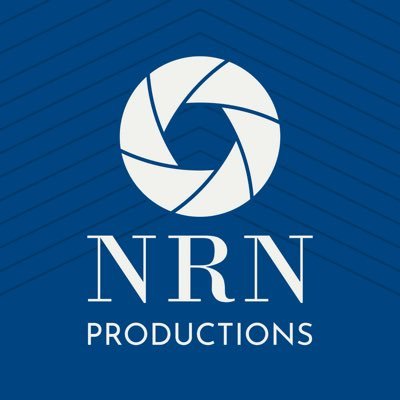 nrn_produtions's profile picture. 🎥⁣⁣ London / Dubai Automotive Content Creator.  Fleet: Porsche 992 Turbo S Cabriolet, Lamborghini Urus, Porsche 718 Spyder (JCR), Jaguar F-Pace SVR, + More!