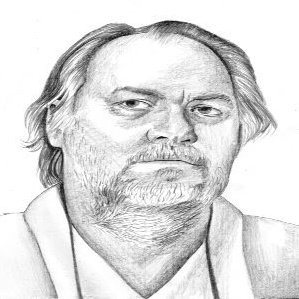 apostlethomasfl's profile picture. While people are saying, “Peace and security,” destruction will come upon them suddenly, like labor pains on a pregnant woman, and they will not escape