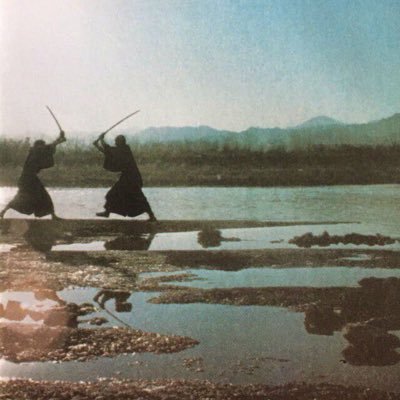 ShawnHauser76's profile picture. 