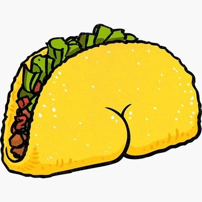 PENISonCRO's profile picture. The token of giveaways and giving back to the Community. Grab a Phat bag $TACO today!!