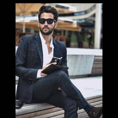 8GG0G's profile picture. 