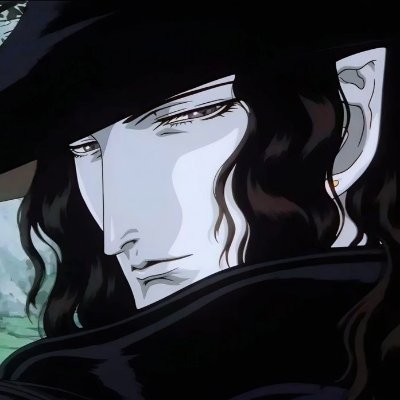 vukgz's profile picture. 