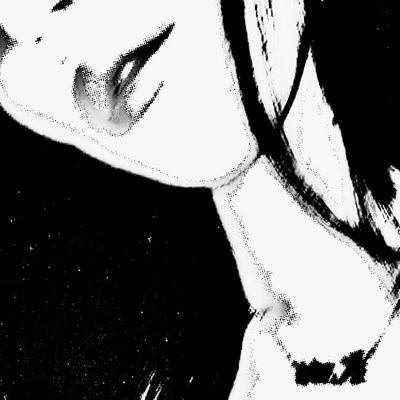 lNTOY0Ui's profile picture. she/her / nsfw mdni